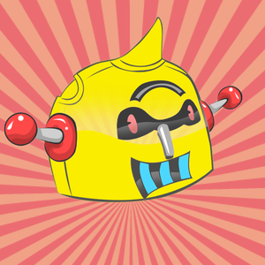 Avatar của Phạm Đức An