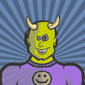 Avatar của Đặng Anh Hòa