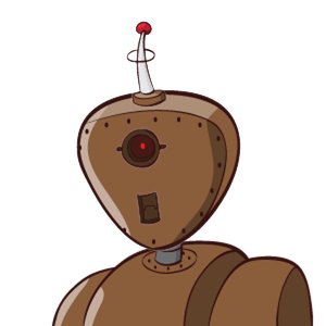 52