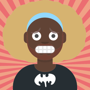 Avatar của Bùi Văn Hương