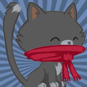 Avatar của Đỗ Kim Linh