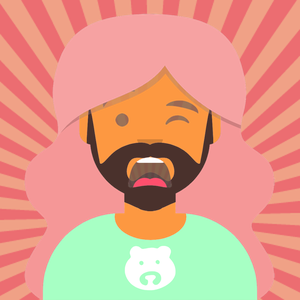 Avatar của Dương Đức Sơn