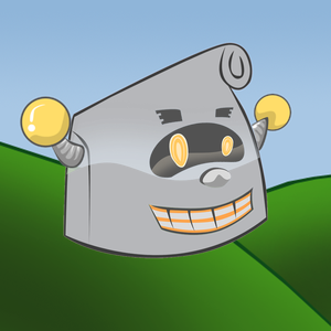 Avatar của Đỗ Anh Thắng