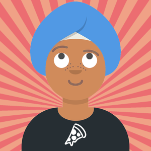 Avatar của Dương Quang Nam