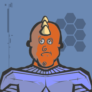 Avatar của Phạm Bảo Duy