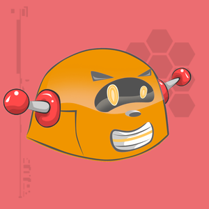 Avatar của Võ Hoài Lan