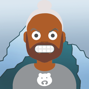 Avatar của Hồ Công Phong