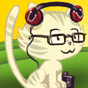 Avatar của 
