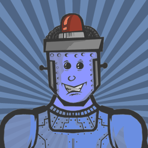 Avatar của Hồ Như Lan