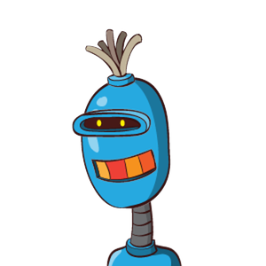 中等宽度图片 3