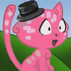 Avatar của Bùi Công Hưng