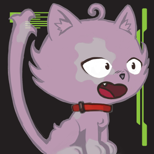 Avatar của Lê Đức Trang