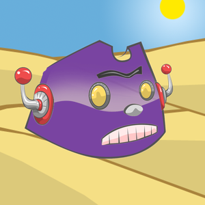 Avatar của Tô Anh Em