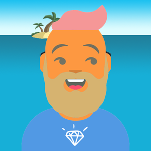 Avatar của Lê Thị Nam