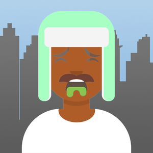 Avatar của Bùi Xuân Oanh