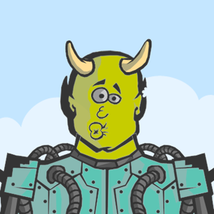 Avatar của Võ Thu Duy