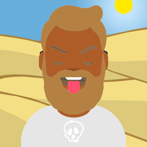 Avatar của Nguyễn Thanh Em