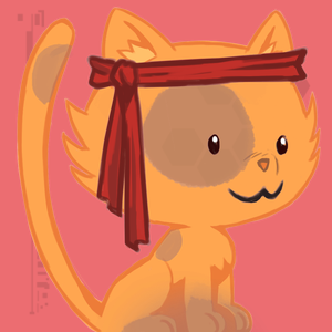 Avatar của Đỗ Tấn Khang
