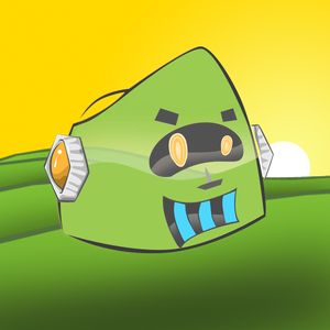 Avatar của Võ Hồng Hưng