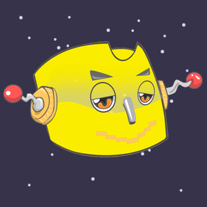 Avatar của Đỗ Hữu Đạt