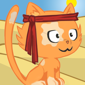 Avatar của Hồ Thanh Lan