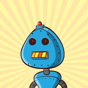 Avatar của Hoàng Kim Khánh