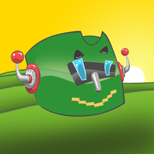 Avatar của Lý Thúy Hạnh