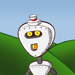 Avatar của Phan Bảo Khánh