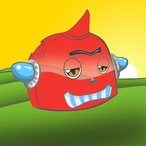 Avatar của Trần Hồng Linh