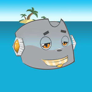 Avatar của Đỗ Quang Cường