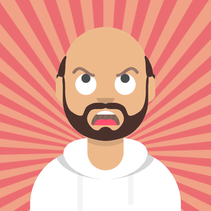 Avatar của Trần Thúy Dung