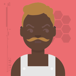 Avatar của Phạm Hải Hạnh