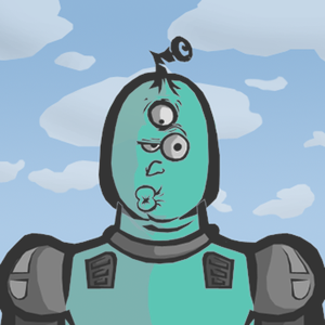 Avatar của Dương Hoài Tuấn