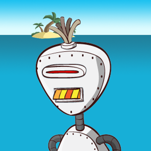 Avatar của Lý Thúy Trang