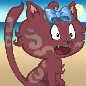 Avatar của Dương Hải Sơn