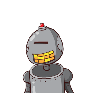 无内边距图片 3