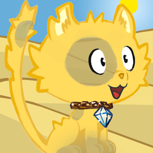 Avatar của Trần Hải Đạt