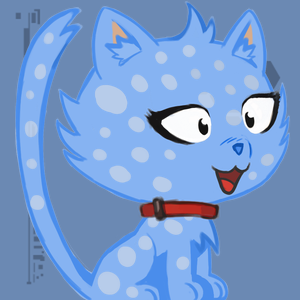 Avatar của Lê Thị Hương