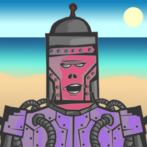 Avatar của Mai Anh Trang