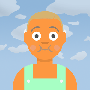 Avatar của Vũ Kim Duy