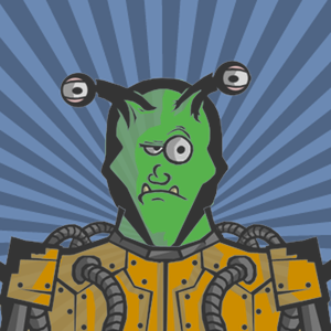 Avatar của Huỳnh Thúy Nga