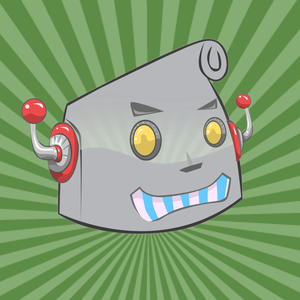 Avatar của Đoàn Thúy Hương