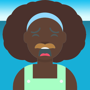 Avatar của Lê Như Cường