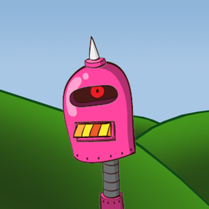 Avatar của Bùi Thanh Tâm