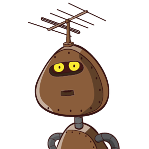 成功色背景图片 3