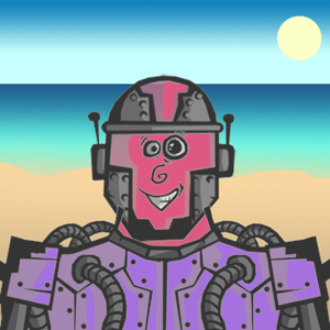 Avatar của Vũ Thị An