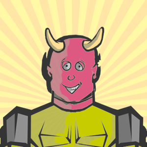 Avatar của Đinh Hải Thủy