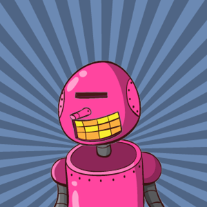 Avatar của Phan Hải Sơn