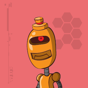 Avatar của Lê Xuân Hòa