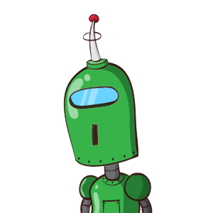 Alomaxart